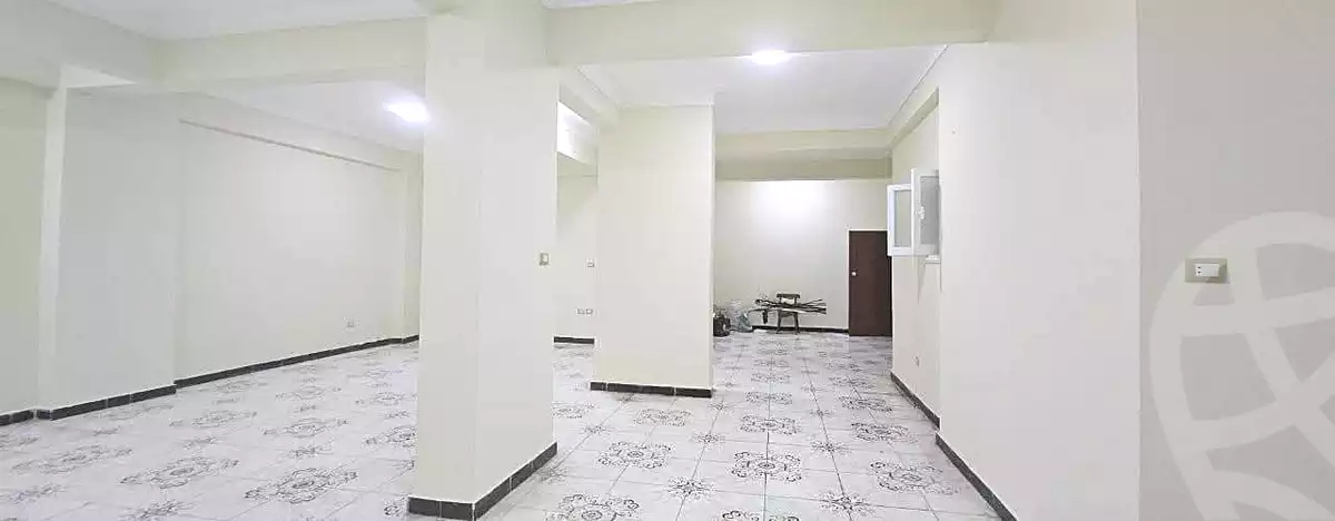 https://aqarmap.com.eg/en/listing/7157183-for-sale-alexandria-miami