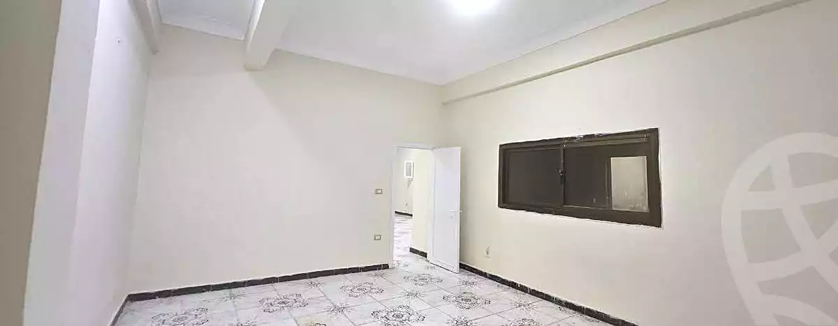 https://aqarmap.com.eg/en/listing/7157183-for-sale-alexandria-miami