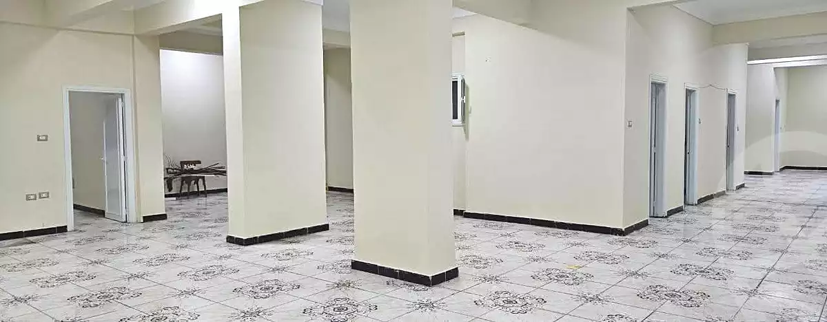 https://aqarmap.com.eg/en/listing/7157183-for-sale-alexandria-miami