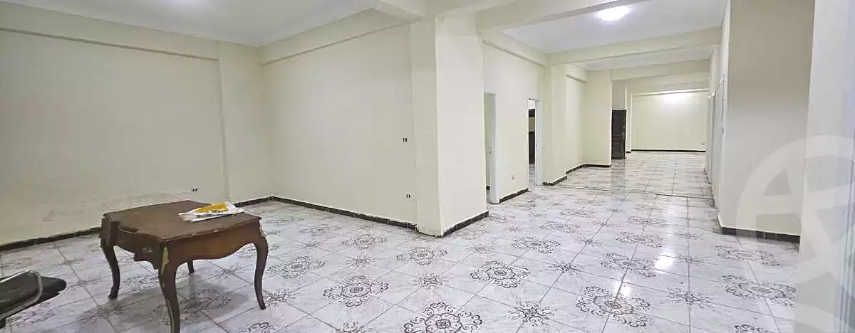 https://aqarmap.com.eg/en/listing/7157183-for-sale-alexandria-miami