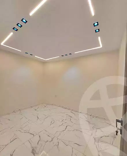 https://aqarmap.com.eg/en/listing/7157185-for-sale-cairo-hadayek-el-ahram-lmntqh-l
