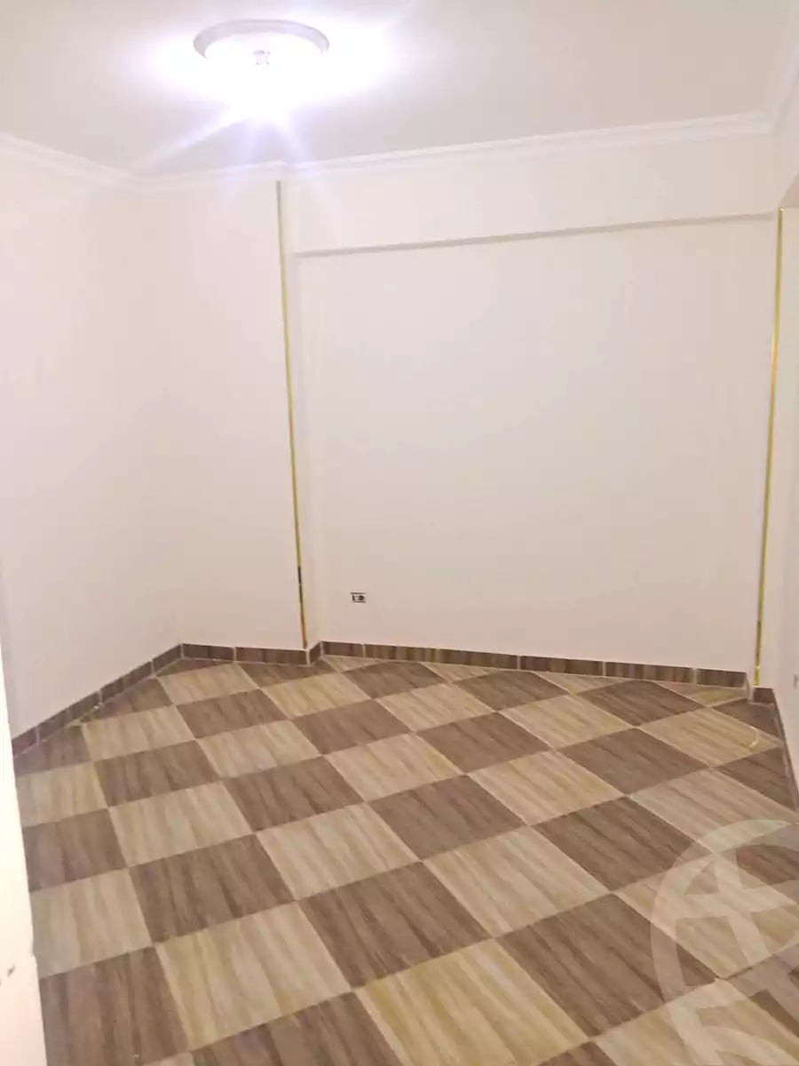https://aqarmap.com.eg/ar/listing/7157195-for-sale-alexandria-sydy-bshr-sydy-bshr-qbly