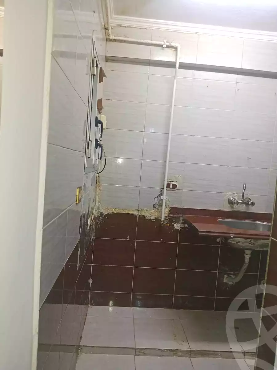 https://aqarmap.com.eg/ar/listing/7157195-for-sale-alexandria-sydy-bshr-sydy-bshr-qbly