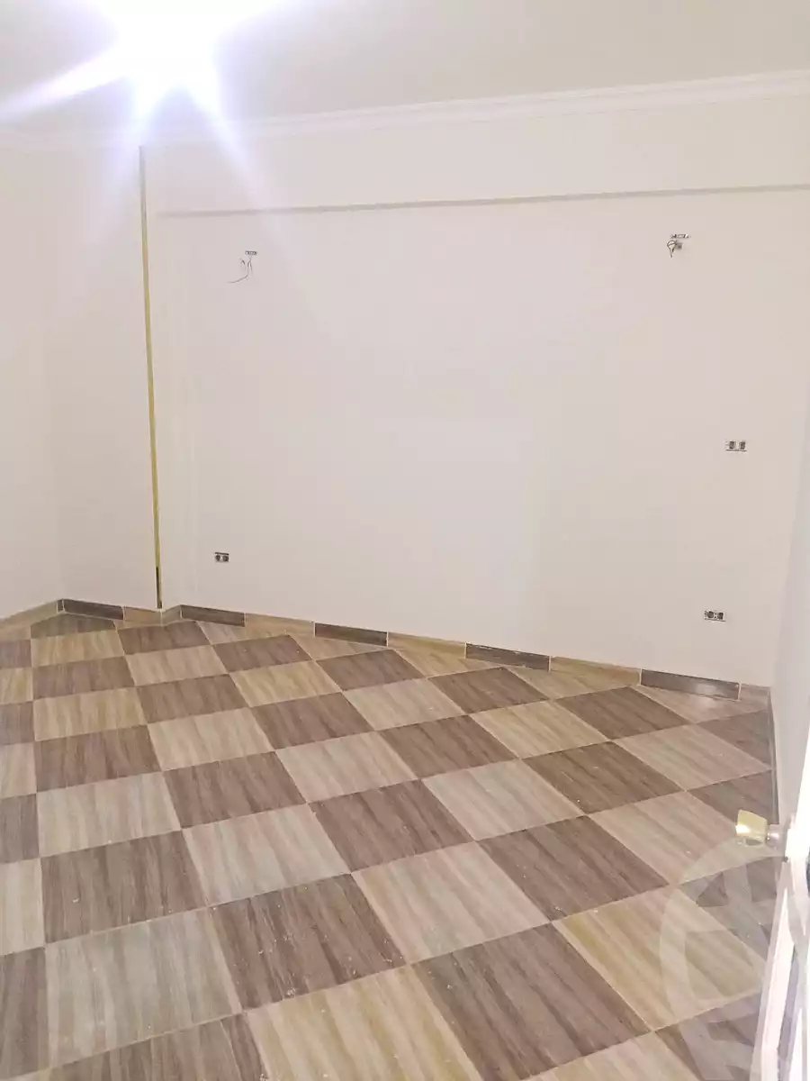 https://aqarmap.com.eg/ar/listing/7157195-for-sale-alexandria-sydy-bshr-sydy-bshr-qbly