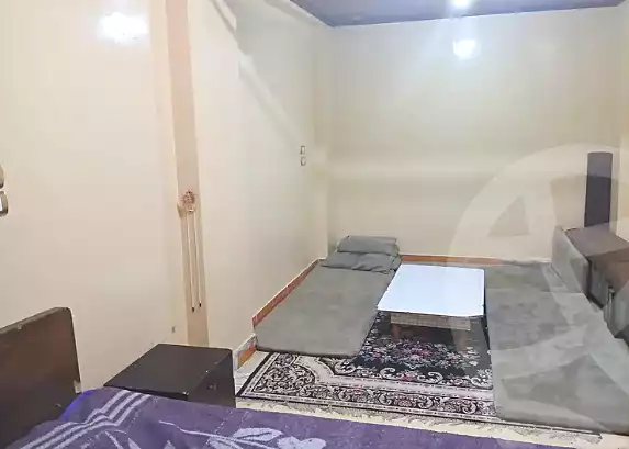 https://aqarmap.com.eg/ar/listing/7157203-for-rent-damietta-mdyn-dmyt-ljdyd-lhy-lwl-lmjwr-lthny
