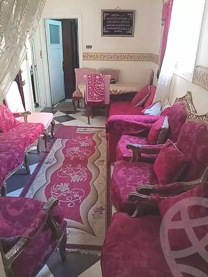 https://aqarmap.com.eg/en/listing/7157204-for-sale-alexandria-el-mandara-alex-el-mandara-qebli