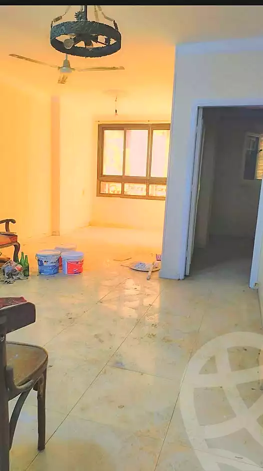 https://aqarmap.com.eg/en/listing/7157147-for-sale-cairo-el-haram