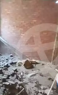 https://aqarmap.com.eg/ar/listing/7157207-for-sale-cairo-hadayek-el-koba-saraya-el-kobba