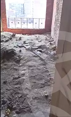 https://aqarmap.com.eg/ar/listing/7157207-for-sale-cairo-hadayek-el-koba-saraya-el-kobba
