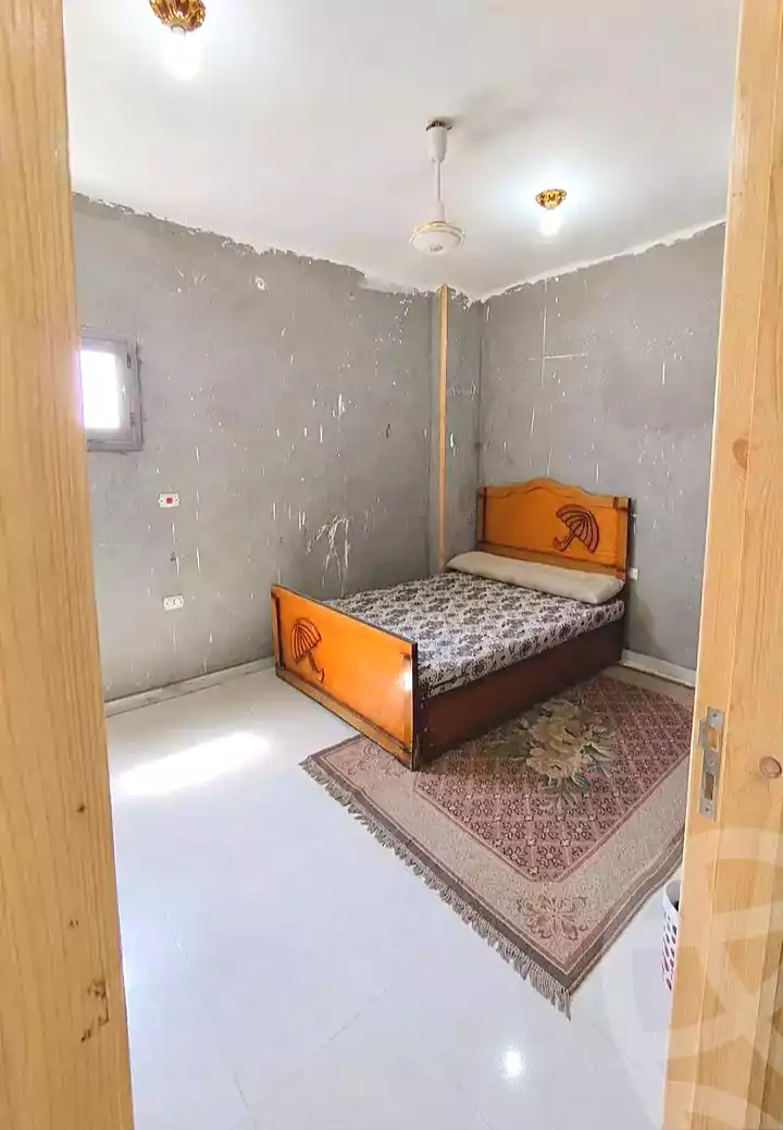 https://aqarmap.com.eg/ar/listing/7157191-for-sale-cairo-ain-shams-ain-shams-el-sharkia-el-zahraa-st