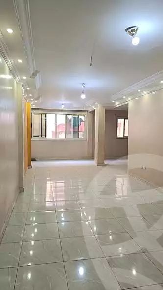 https://aqarmap.com.eg/en/listing/7157225-for-rent-cairo-faisal-el-lebeny