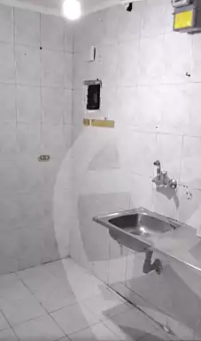 https://aqarmap.com.eg/ar/listing/7157226-for-sale-cairo-hadayek-el-koba-saraya-el-kobba