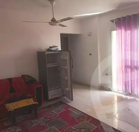 https://aqarmap.com.eg/en/listing/7157238-for-sale-sohag-mdyn-swhj-ljdyd