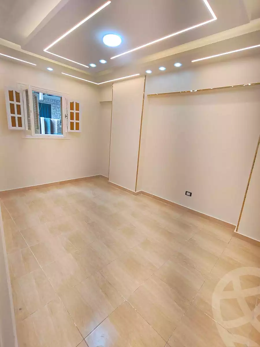 https://aqarmap.com.eg/ar/listing/7157242-for-sale-alexandria-sydy-bshr-sydy-bshr-bhry-khalil-hamada-st