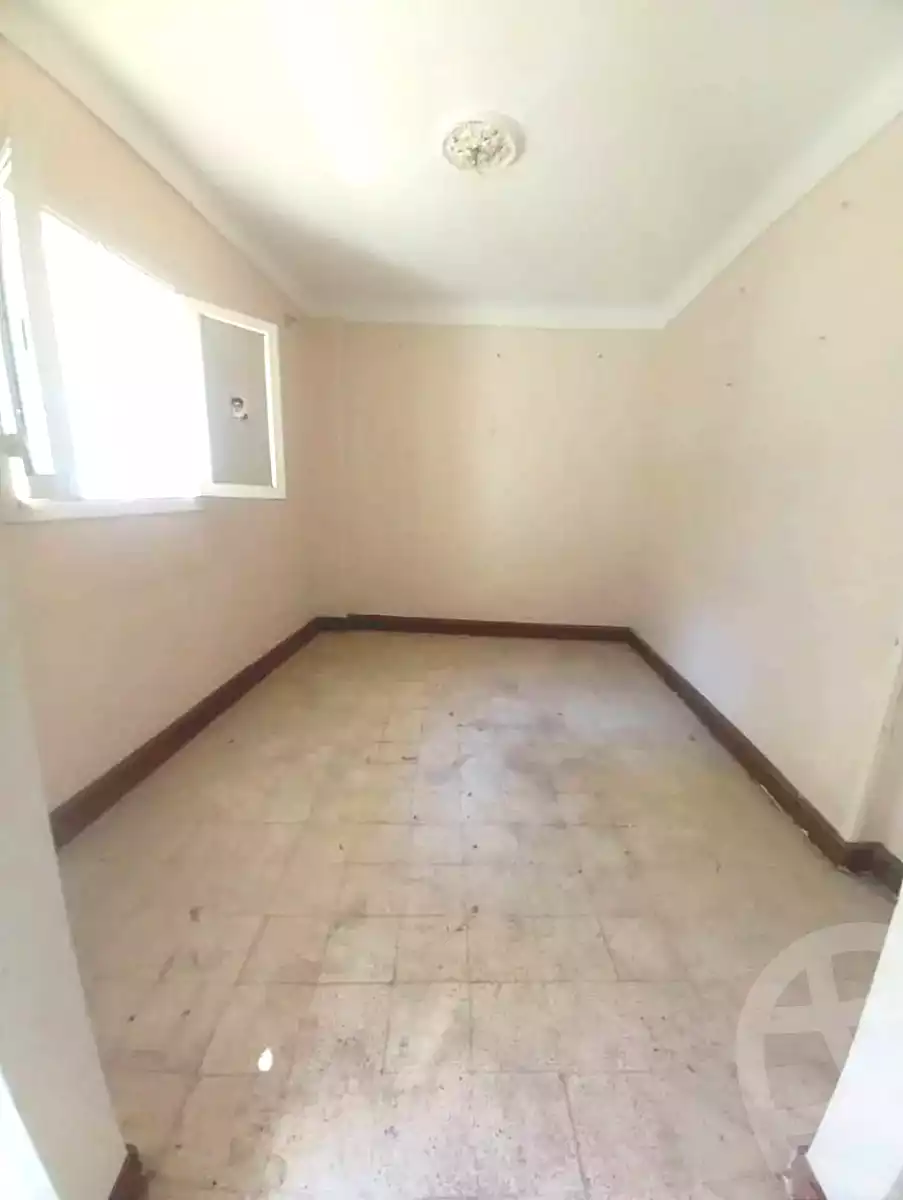 https://aqarmap.com.eg/ar/listing/7157222-for-sale-alexandria-el-asafra-l-sfr-qbly