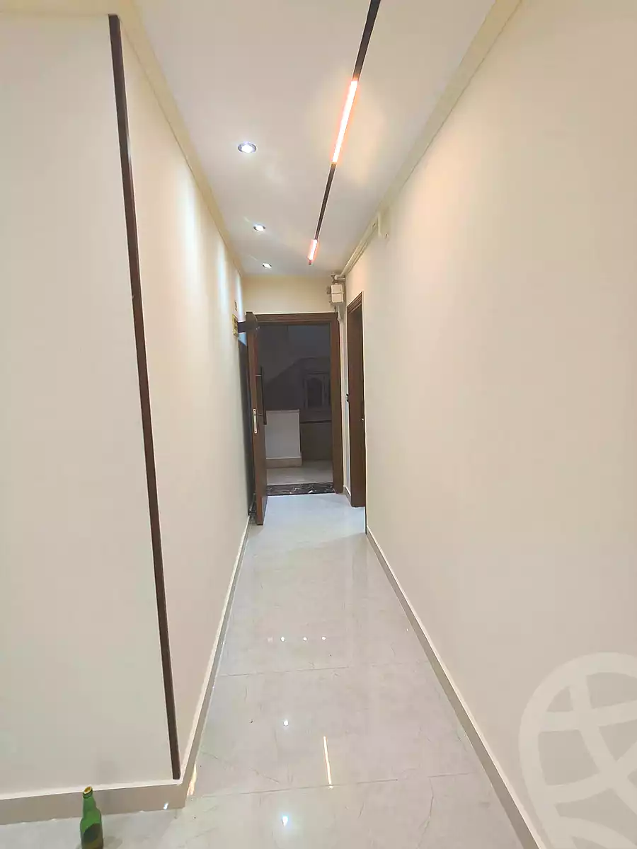 https://aqarmap.com.eg/en/listing/7157257-for-sale-alexandria-sydy-bshr-sydy-bshr-bhry