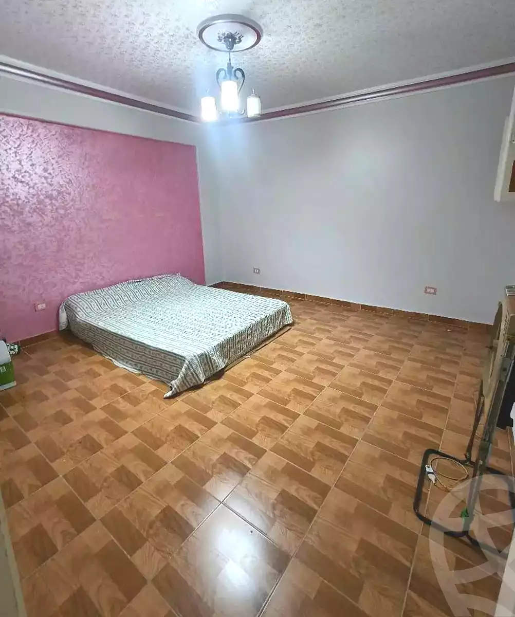 https://aqarmap.com.eg/ar/listing/7157273-for-sale-alexandria-lsywf-el-falki-street-16-el-eslah