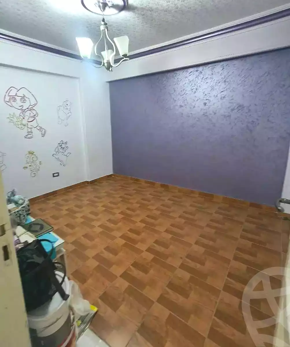 https://aqarmap.com.eg/ar/listing/7157273-for-sale-alexandria-lsywf-el-falki-street-16-el-eslah