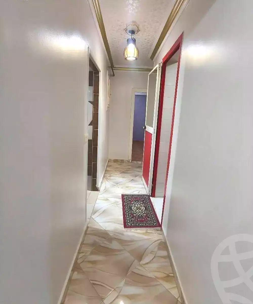 https://aqarmap.com.eg/ar/listing/7157273-for-sale-alexandria-lsywf-el-falki-street-16-el-eslah
