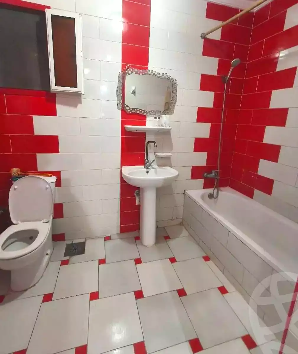 https://aqarmap.com.eg/ar/listing/7157273-for-sale-alexandria-lsywf-el-falki-street-16-el-eslah