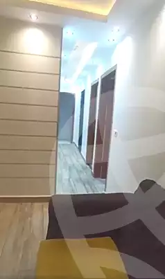 https://aqarmap.com.eg/ar/listing/7157274-for-sale-cairo-ain-shams-mnshy-lthryr