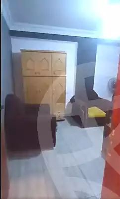 https://aqarmap.com.eg/ar/listing/7157274-for-sale-cairo-ain-shams-mnshy-lthryr