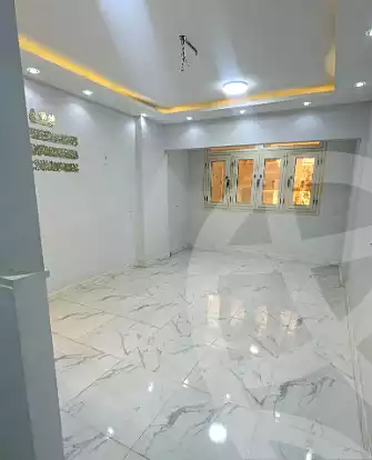 https://aqarmap.com.eg/en/listing/7157275-for-sale-el-minia-mdyn-lmny-ljdyd