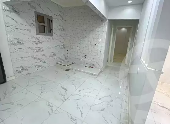 https://aqarmap.com.eg/en/listing/7157275-for-sale-el-minia-mdyn-lmny-ljdyd