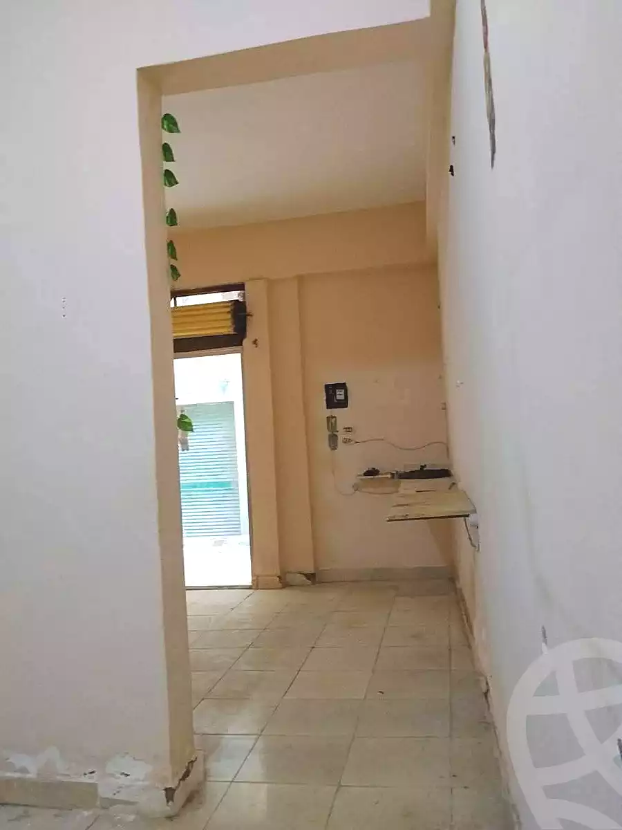 https://aqarmap.com.eg/ar/listing/7157281-for-rent-alexandria-al-agamy-el-hanouvel-al-haded-we-al-soulb-st