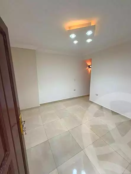 https://aqarmap.com.eg/ar/listing/7157294-for-rent-cairo-el-haram-el-maryotya