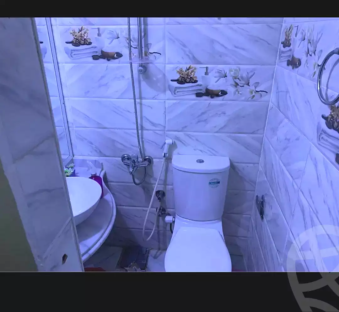 https://aqarmap.com.eg/ar/listing/7157283-for-sale-alexandria-el-asafra-l-sfr-bhry