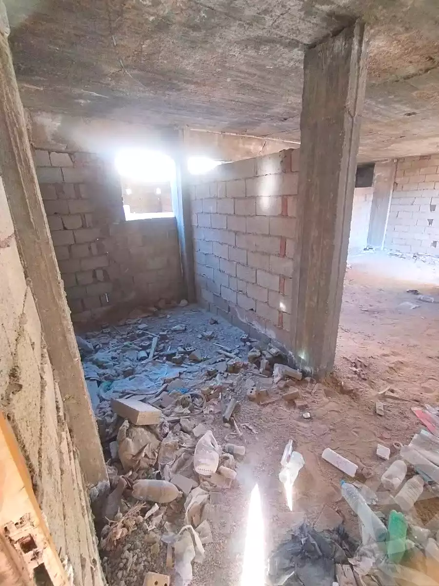 https://aqarmap.com.eg/en/listing/7157292-for-sale-alexandria-al-agamy-el-kilo-21-el-khalig-st