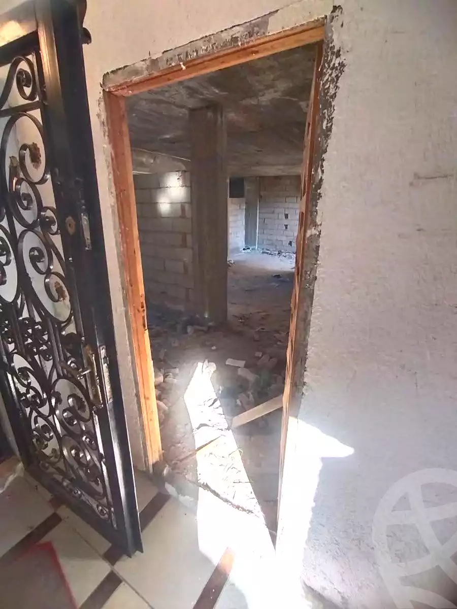 https://aqarmap.com.eg/en/listing/7157292-for-sale-alexandria-al-agamy-el-kilo-21-el-khalig-st