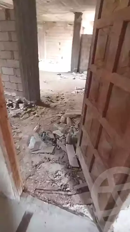 https://aqarmap.com.eg/en/listing/7157292-for-sale-alexandria-al-agamy-el-kilo-21-el-khalig-st