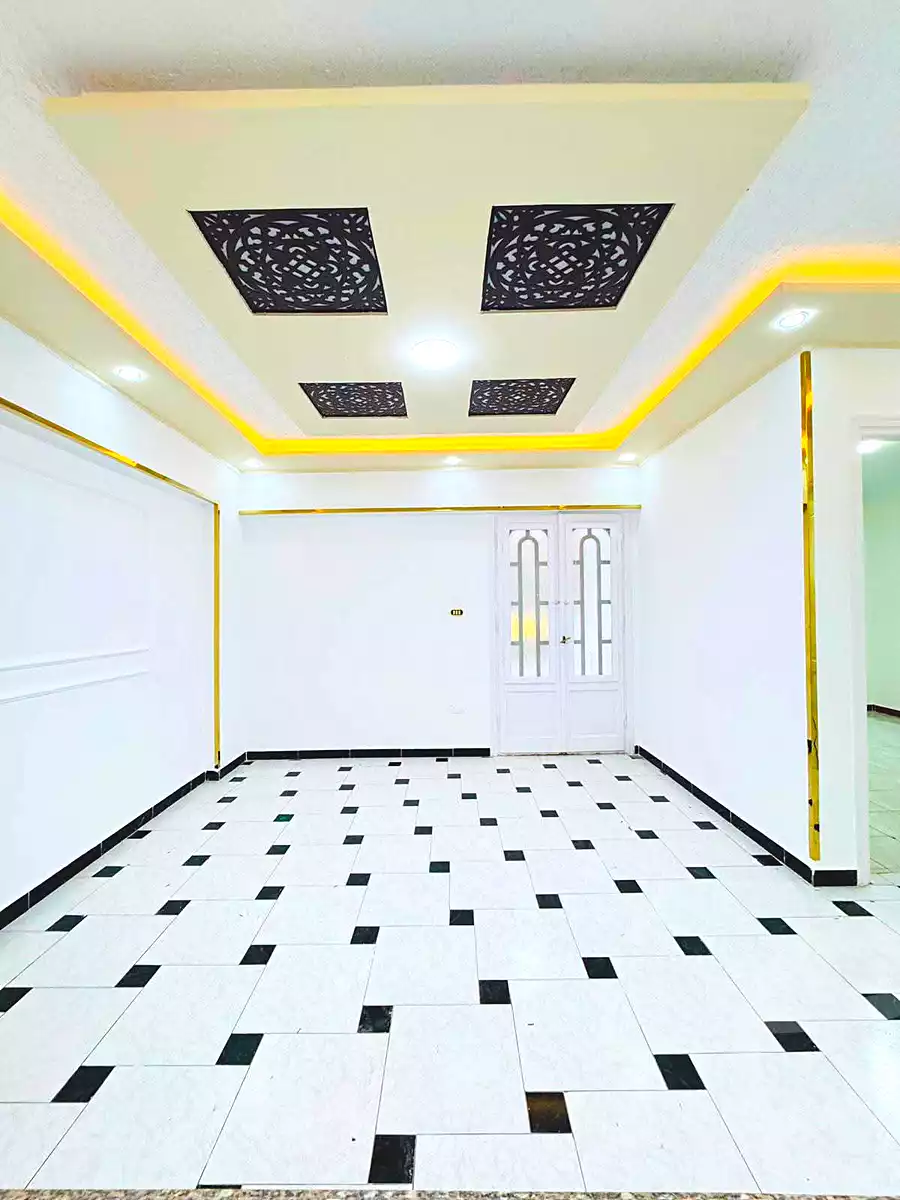 https://aqarmap.com.eg/ar/listing/7157300-for-sale-alexandria-al-agamy-shataa-el-nakheel