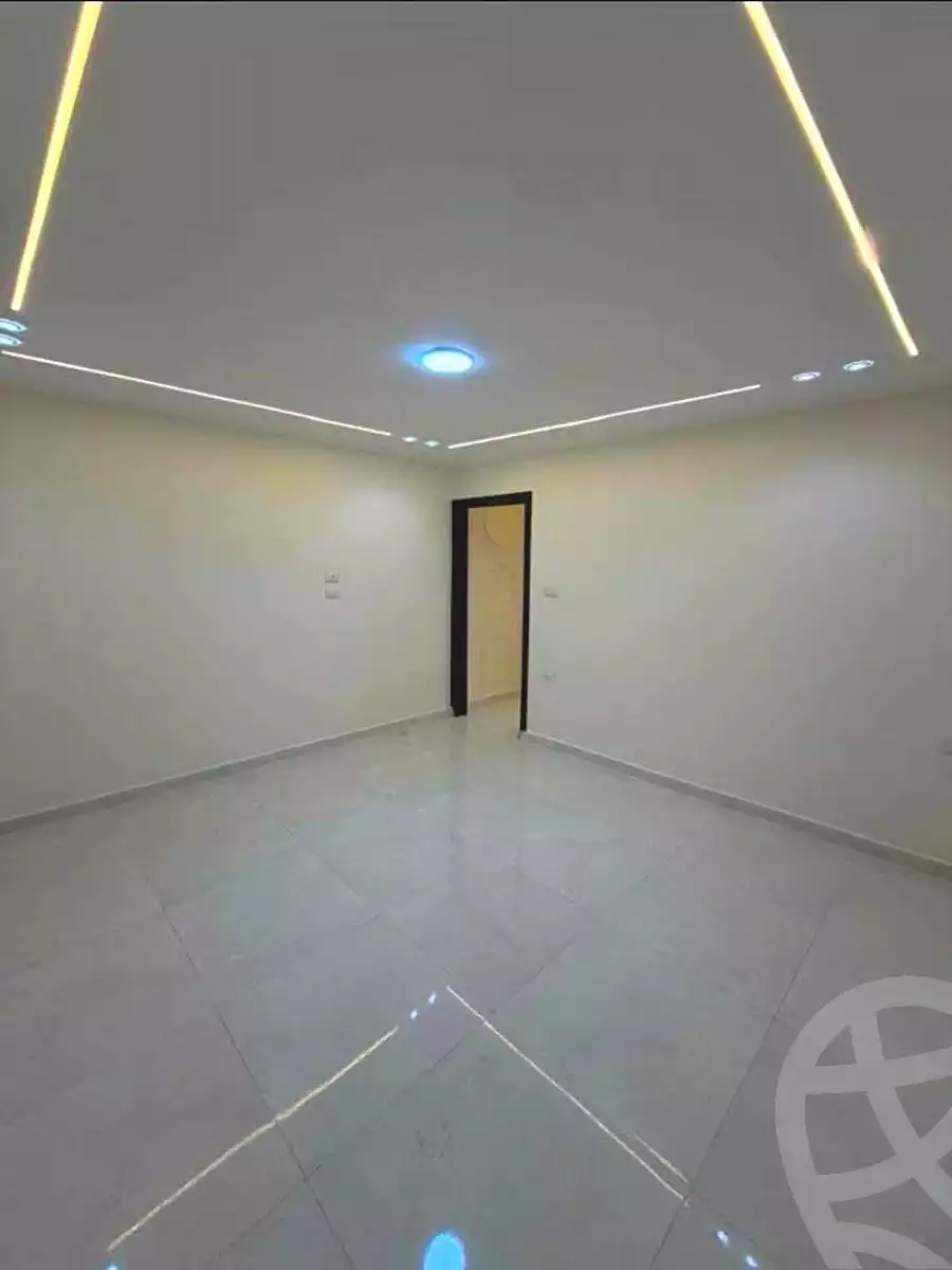 https://aqarmap.com.eg/en/listing/7157306-for-sale-cairo-el-haram-el-lebeny