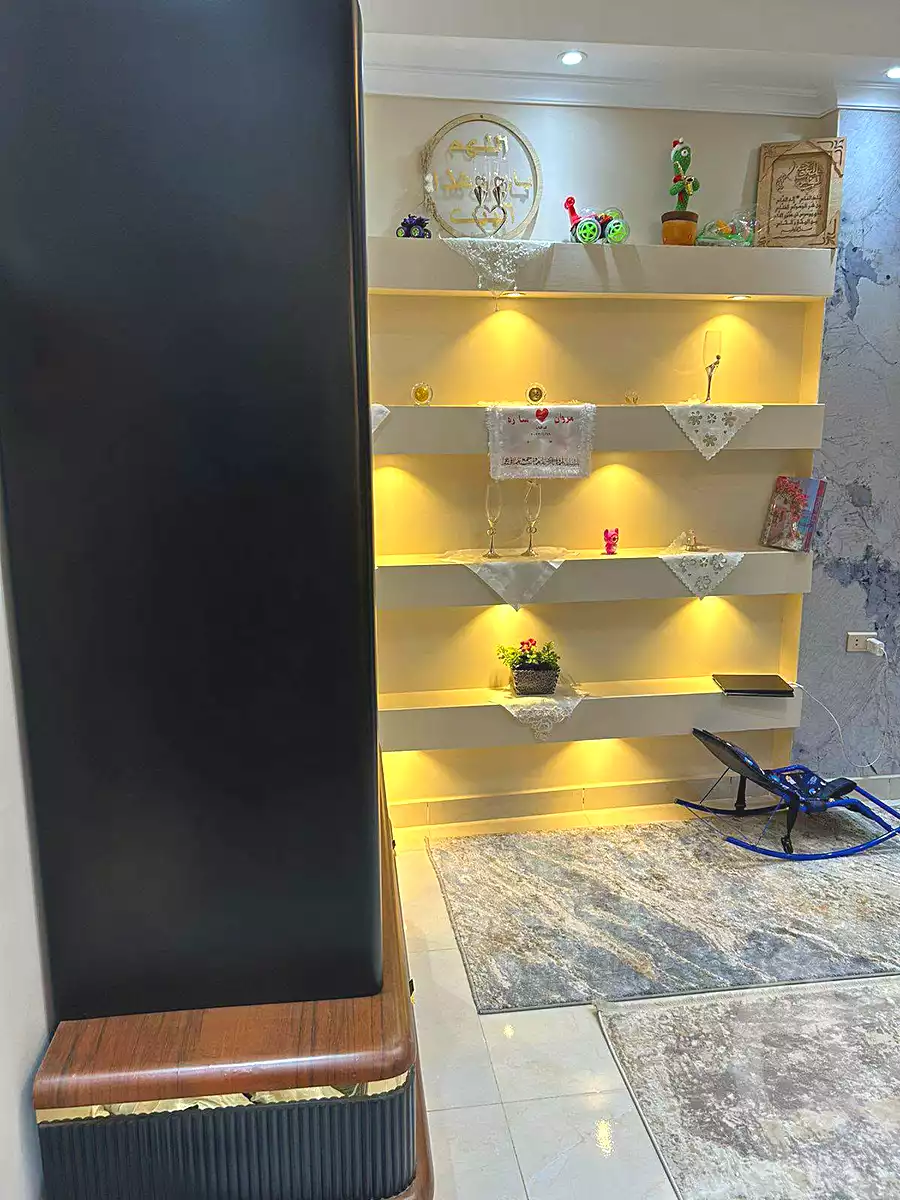 https://aqarmap.com.eg/en/listing/7157310-for-sale-cairo-nozha-2