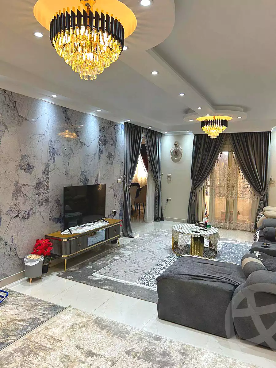 https://aqarmap.com.eg/en/listing/7157310-for-sale-cairo-nozha-2