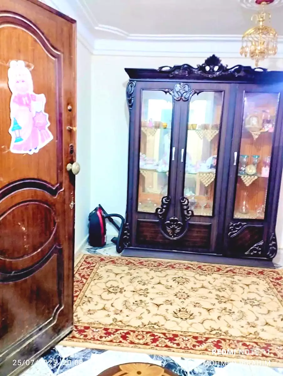 https://aqarmap.com.eg/ar/listing/7157312-for-sale-alexandria-al-agamy-el-hanouvel-el-kholafaa-el-rashdeen-st