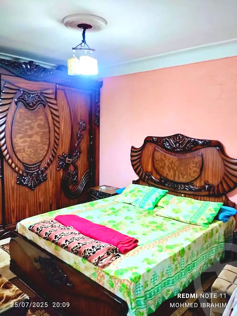 https://aqarmap.com.eg/ar/listing/7157312-for-sale-alexandria-al-agamy-el-hanouvel-el-kholafaa-el-rashdeen-st