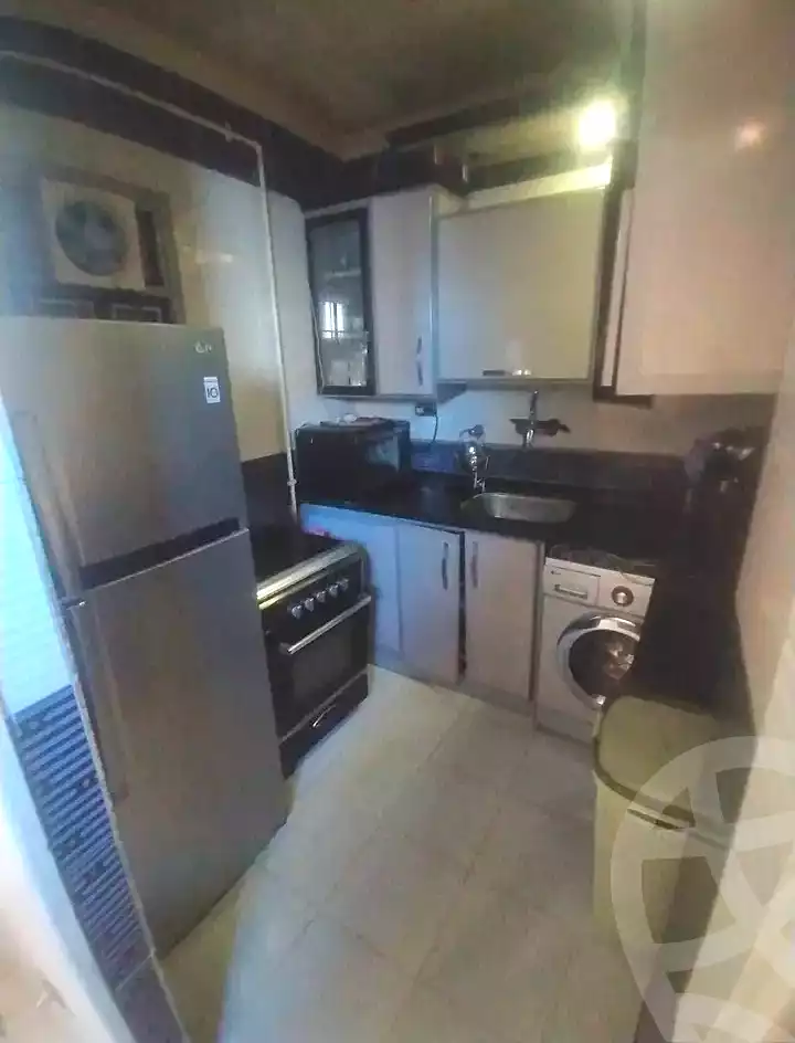 https://aqarmap.com.eg/ar/listing/7157315-for-sale-alexandria-sydy-bshr-sydy-bshr-qbly-shr-ql-bsh