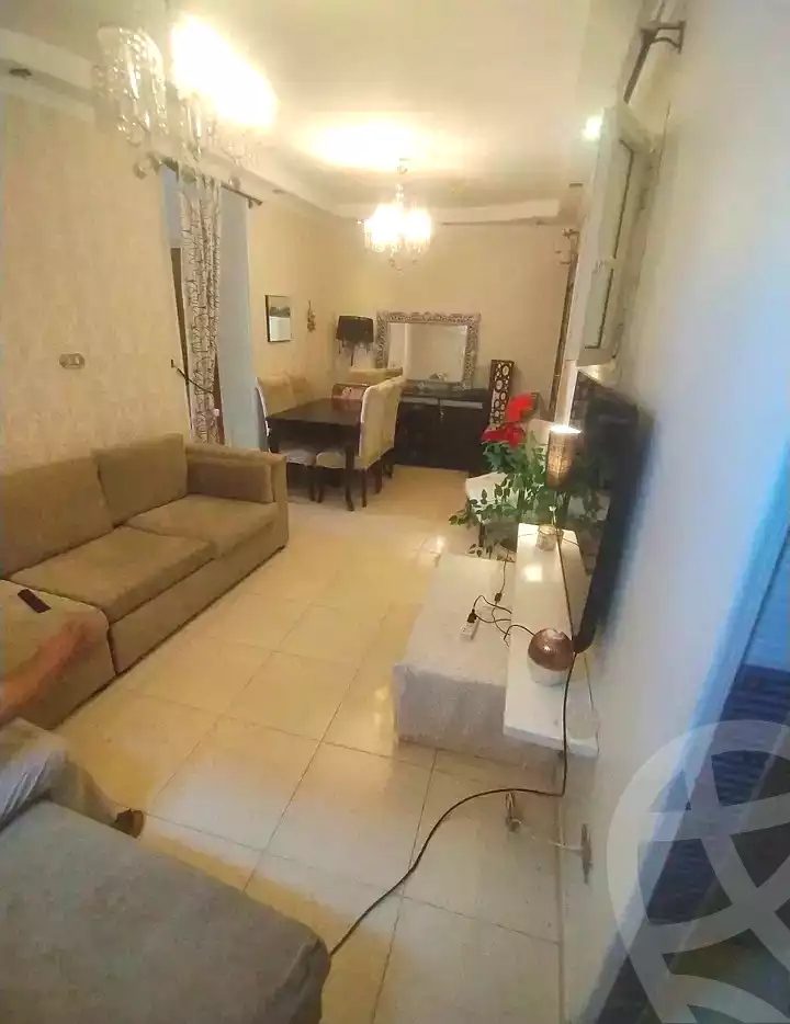 https://aqarmap.com.eg/ar/listing/7157315-for-sale-alexandria-sydy-bshr-sydy-bshr-qbly-shr-ql-bsh