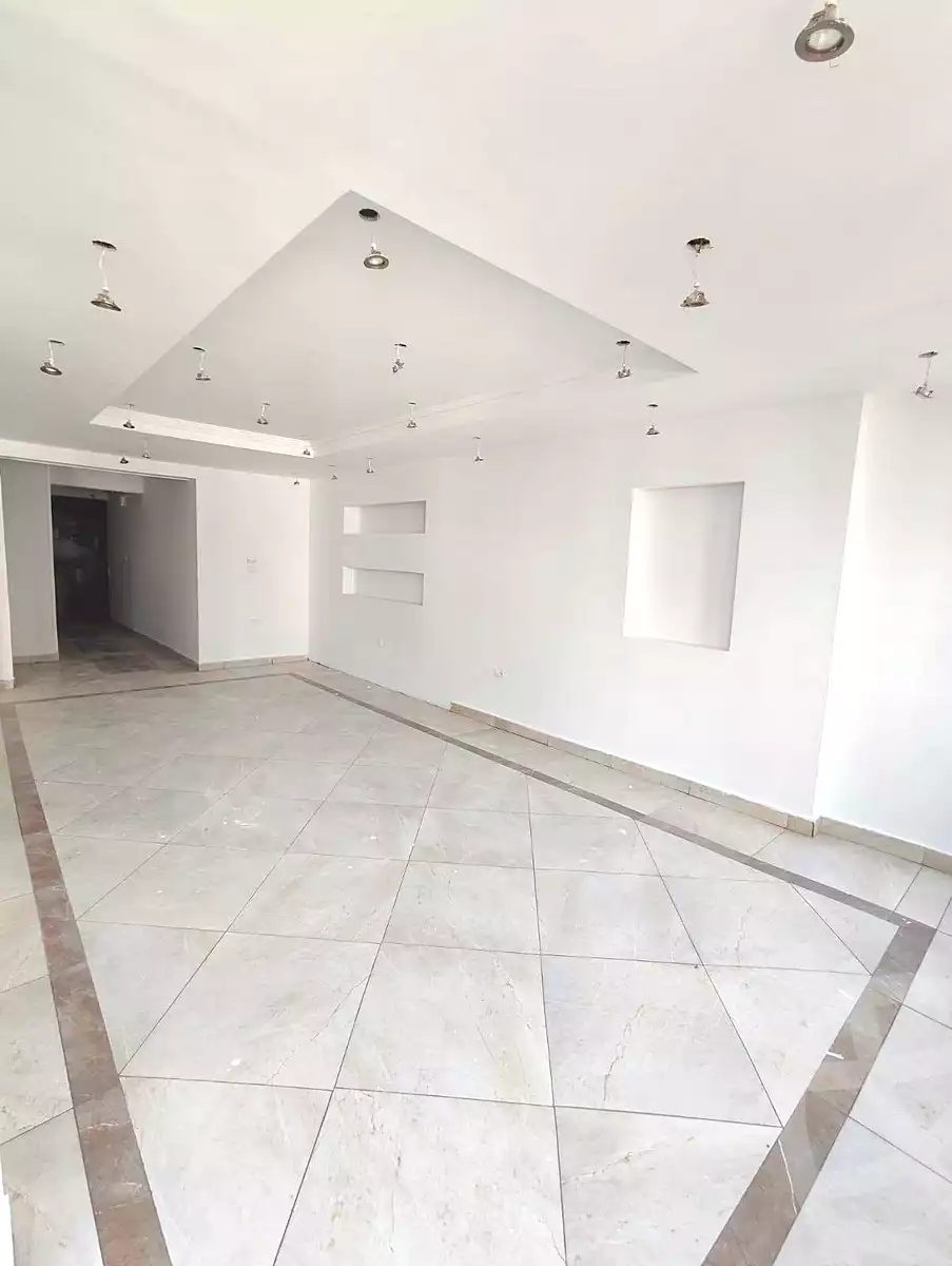 https://aqarmap.com.eg/ar/listing/7157320-for-sale-cairo-nasr-city-6th-zone-abd-el-aziz-talaat-st