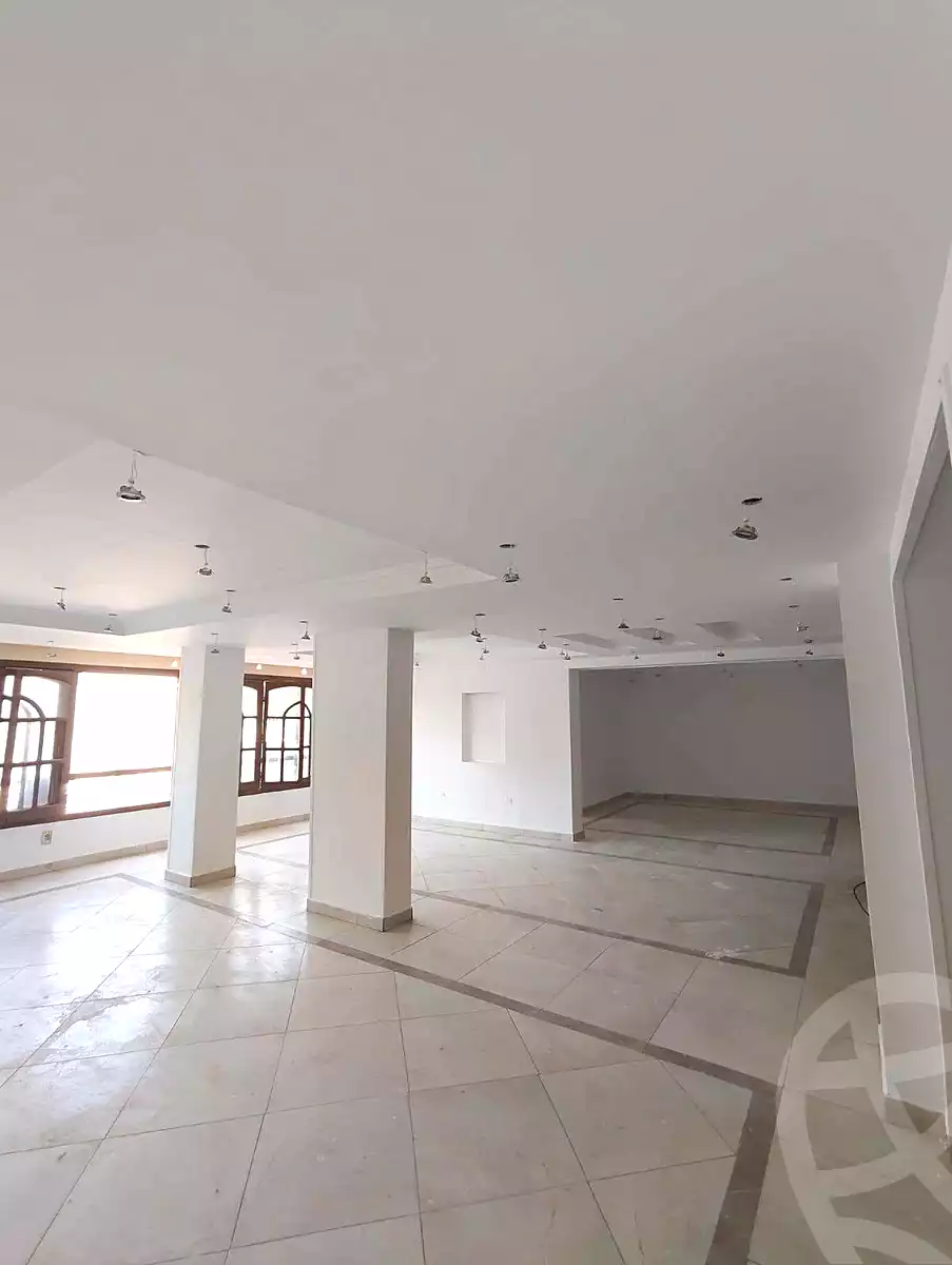 https://aqarmap.com.eg/ar/listing/7157320-for-sale-cairo-nasr-city-6th-zone-abd-el-aziz-talaat-st