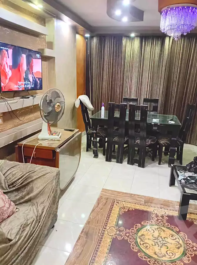 https://aqarmap.com.eg/ar/listing/7157325-for-rent-cairo-faisal-el-talbeya