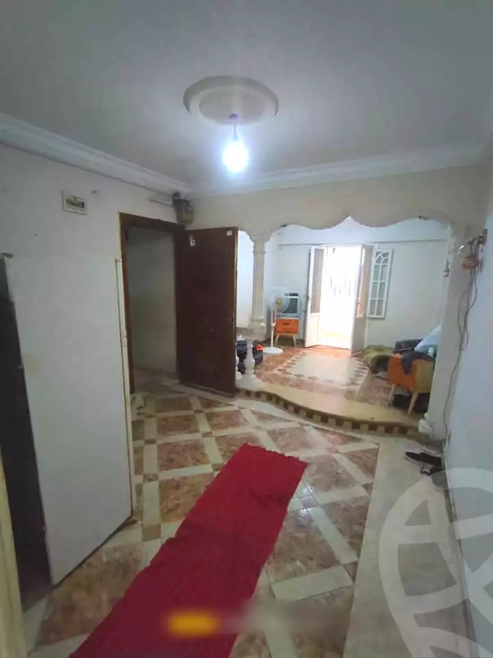 https://aqarmap.com.eg/ar/listing/7157321-for-sale-alexandria-lsywf-el-falki-street-16-el-eslah