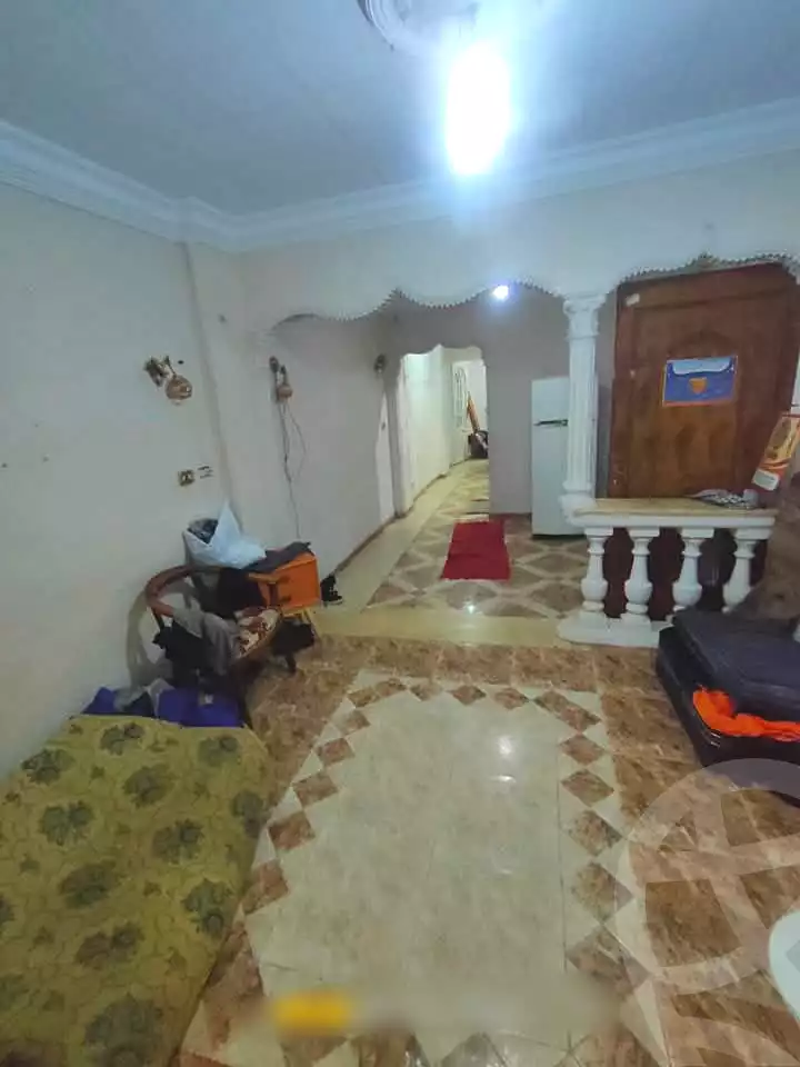 https://aqarmap.com.eg/ar/listing/7157321-for-sale-alexandria-lsywf-el-falki-street-16-el-eslah