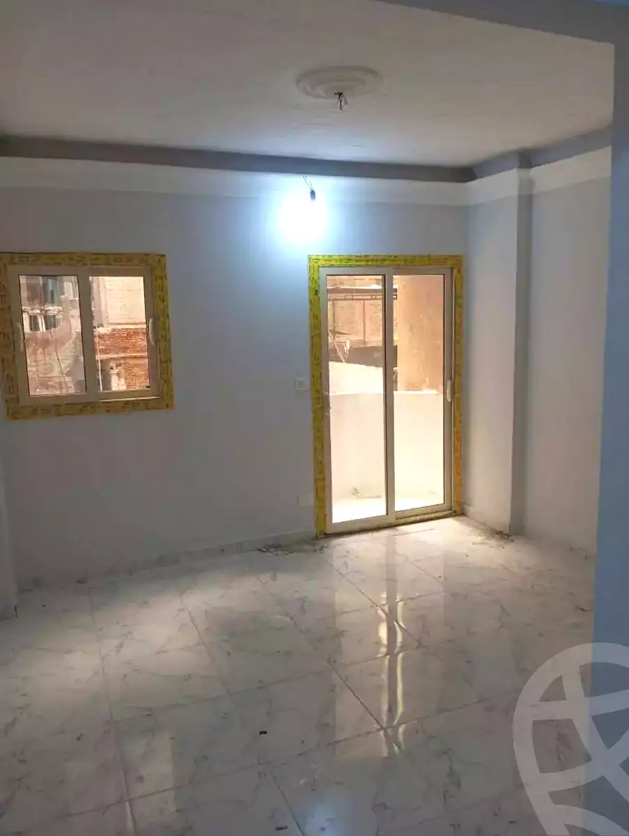 https://aqarmap.com.eg/en/listing/7157323-for-sale-alexandria-sydy-bshr-sydy-bshr-bhry-gamal-abd-el-nasir-st
