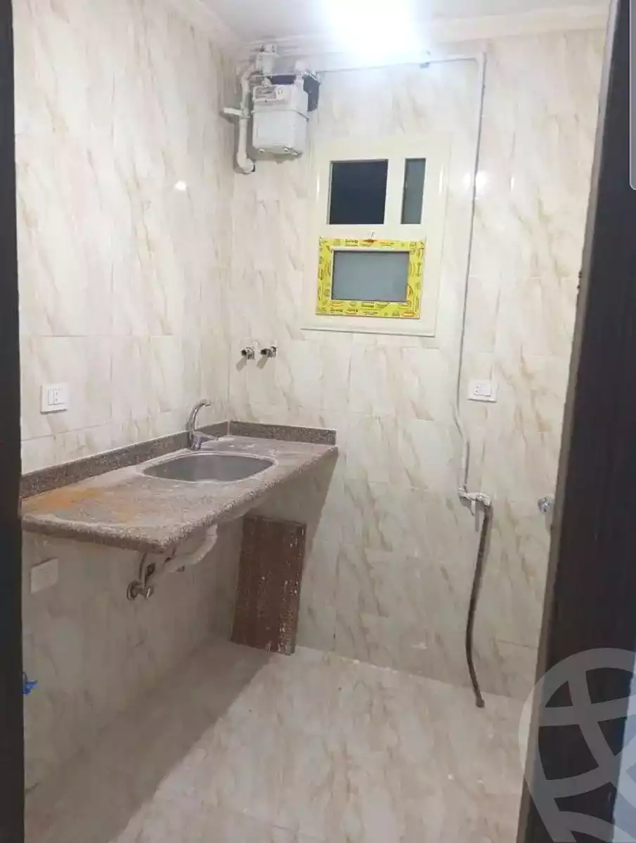 https://aqarmap.com.eg/en/listing/7157323-for-sale-alexandria-sydy-bshr-sydy-bshr-bhry-gamal-abd-el-nasir-st