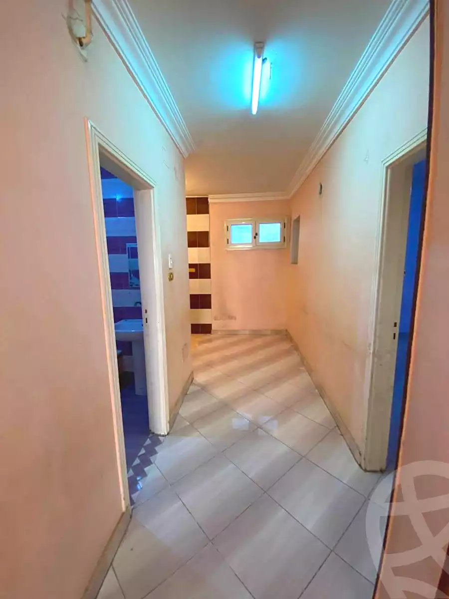 https://aqarmap.com.eg/ar/listing/7157331-for-rent-cairo-faisal-shareaa-el-thalatheny